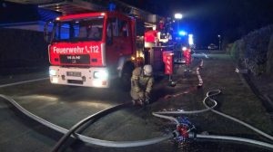 Symbolbild_Feuerwehr_Blaulicht_Meppen