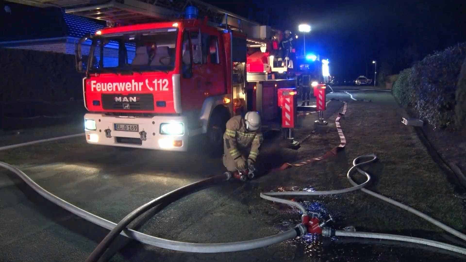 Symbolbild_Feuerwehr_Blaulicht_Meppen
