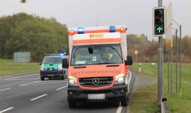 Symbolbild_Rettungsdienst_Polizei