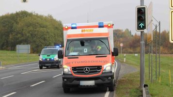 Symbolbild_Rettungsdienst_Polizei