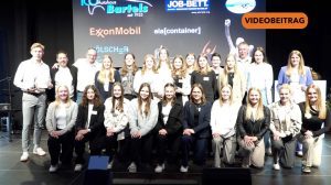 25 04 01 Sportwirtschaftsgala SCREEN