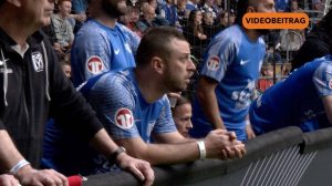 25 04 01 Vrzogic beurlaubt SCREEN