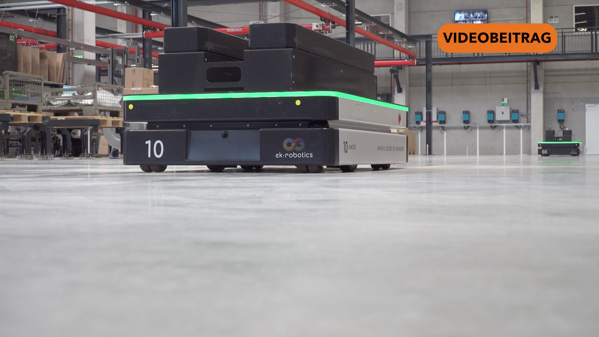 25 04 02 Krone SCREEN