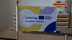 25 04 02 Ohne Grenzen SCREEN