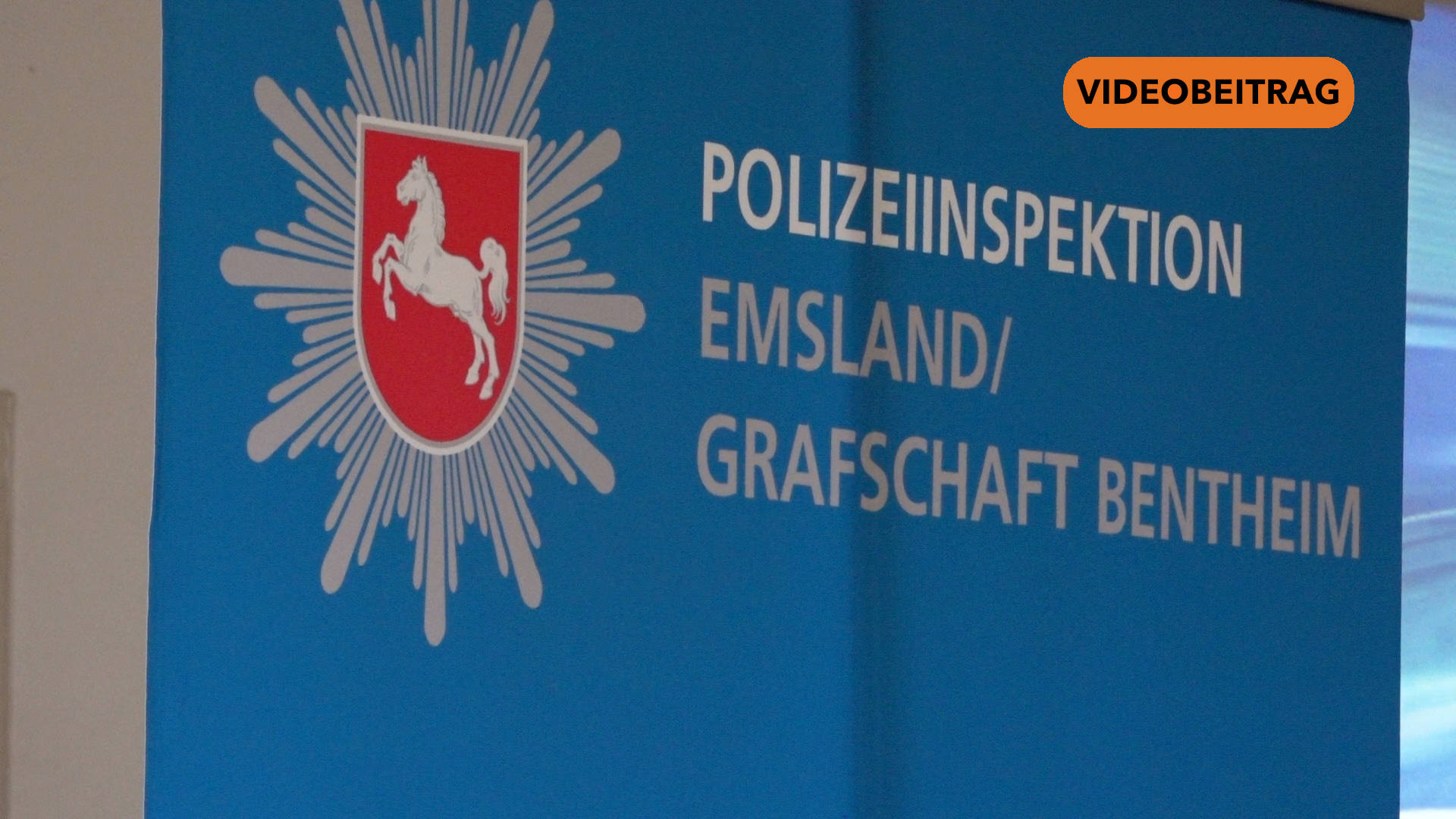 25 04 11 Statistik SCREEN