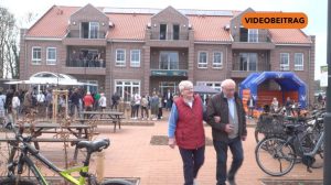 25 04 15 Dorfladen SCREEN