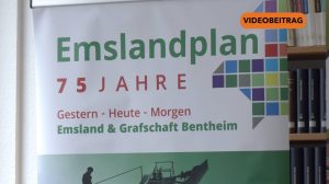 25 04 23 Emslandplan SCREEN