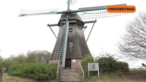 25 04 23 Hilter Muehle SCREEN