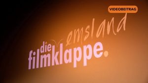 25 04 25 Emsland Filmklappe SCREEN