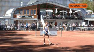 25 04 29 Tennisturnier TN