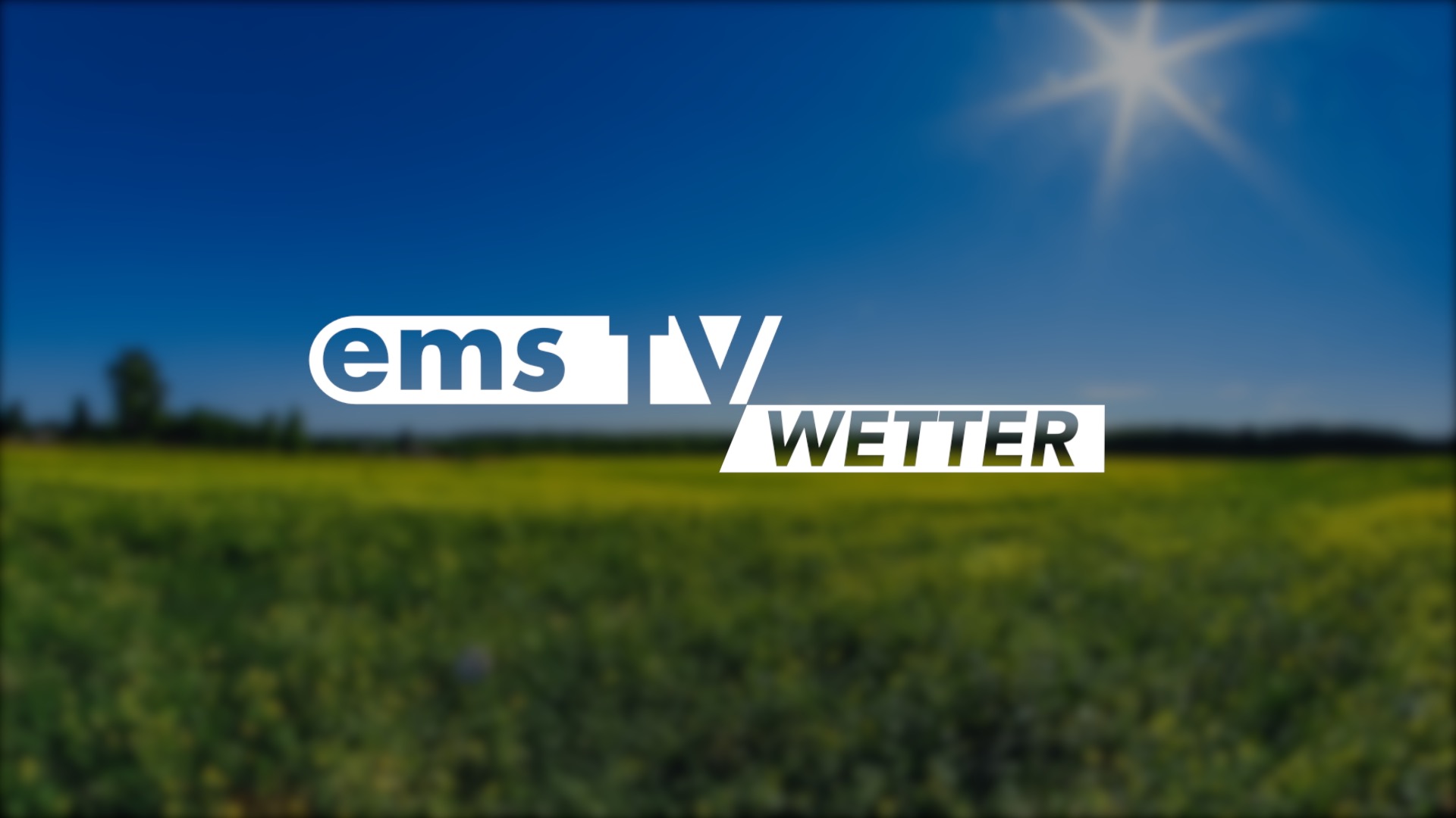 25 04 29 Wetter SCREEN