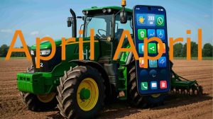 250401_Alles smart Emsland erfindet Landwirtschaft neu_AprilApril