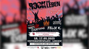 250401_Inklusives Festival Rock das Leben