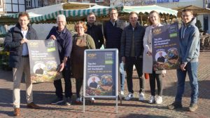 250406_Kochduell zum Stadtjubilaeum