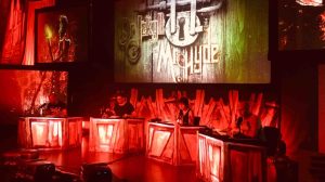 250407_Jekyll und Hyde in der Wilhelmshoehe