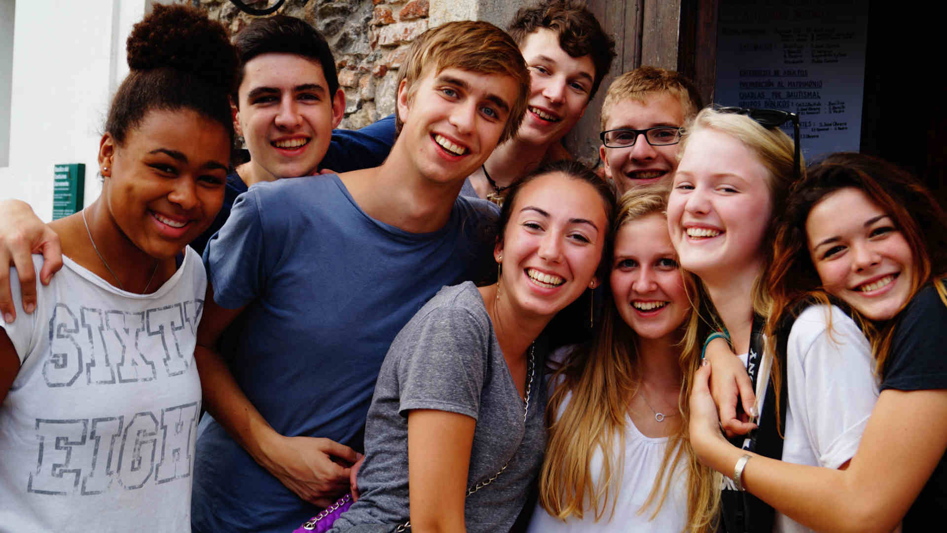 250411_Gastfamilien ab Sommer gesucht