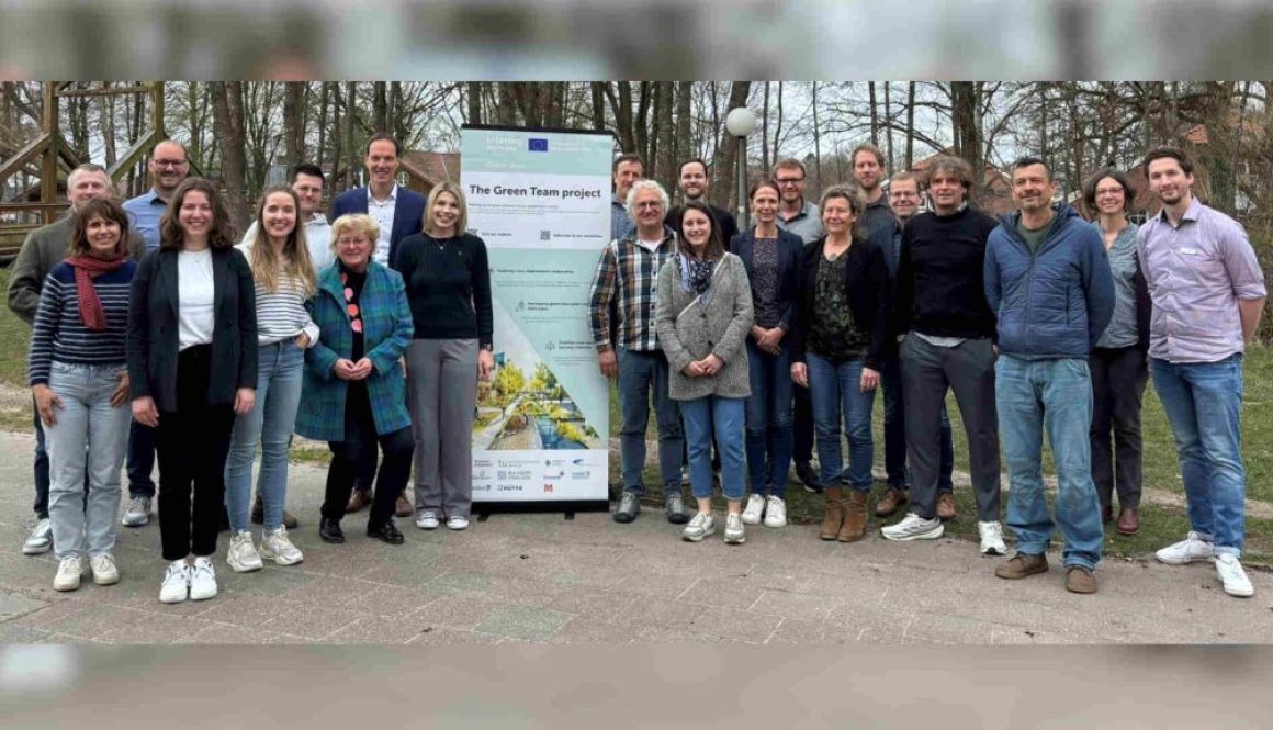 250412_Internationale Allianz sucht Loesungen
