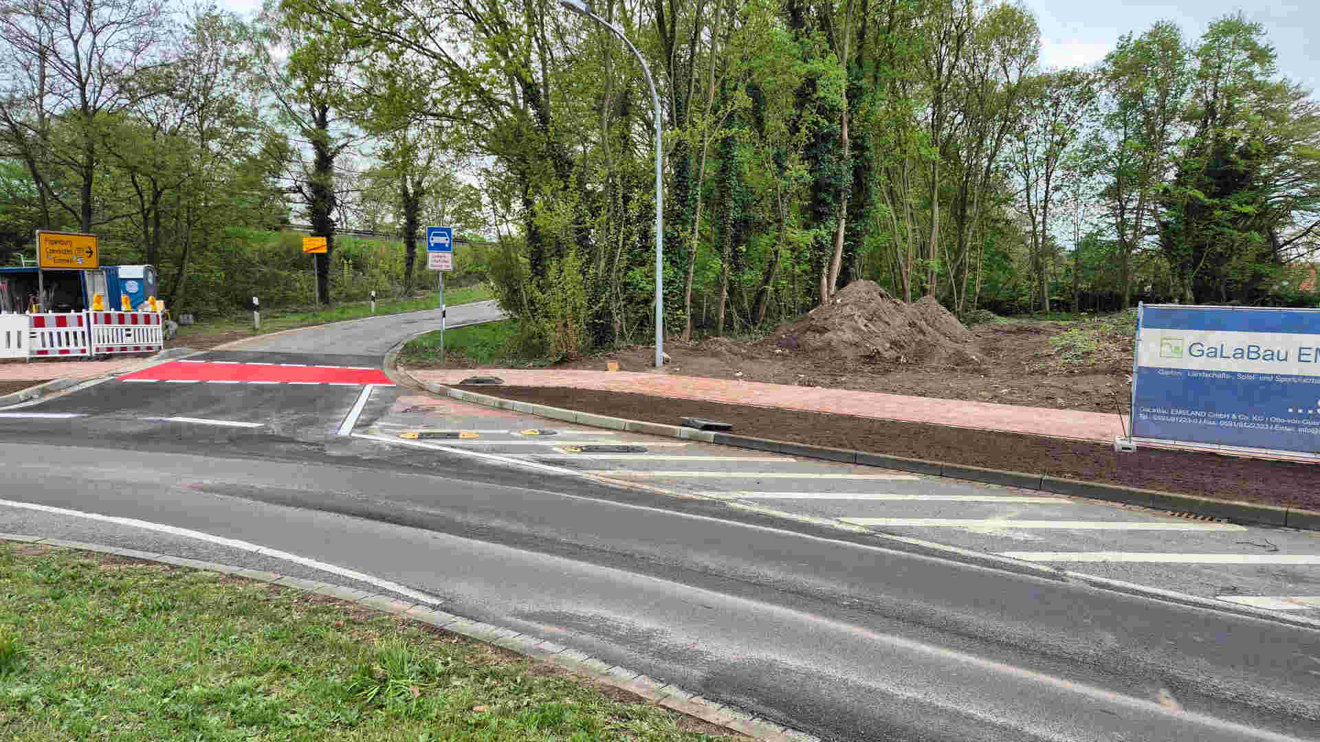 250416_B70 in Meppen wieder freigegeben