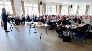 250416_Demenzkranken respektvoll begegnen