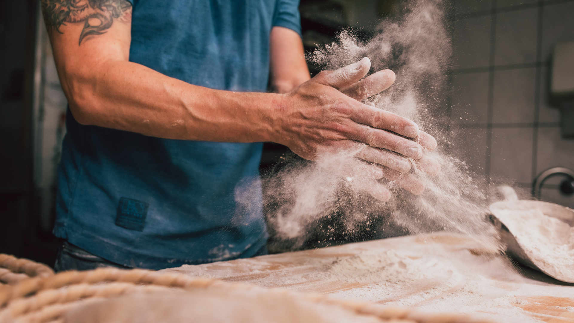 250416_Erster Baecker-Monitor gibt Profis eine Stimme