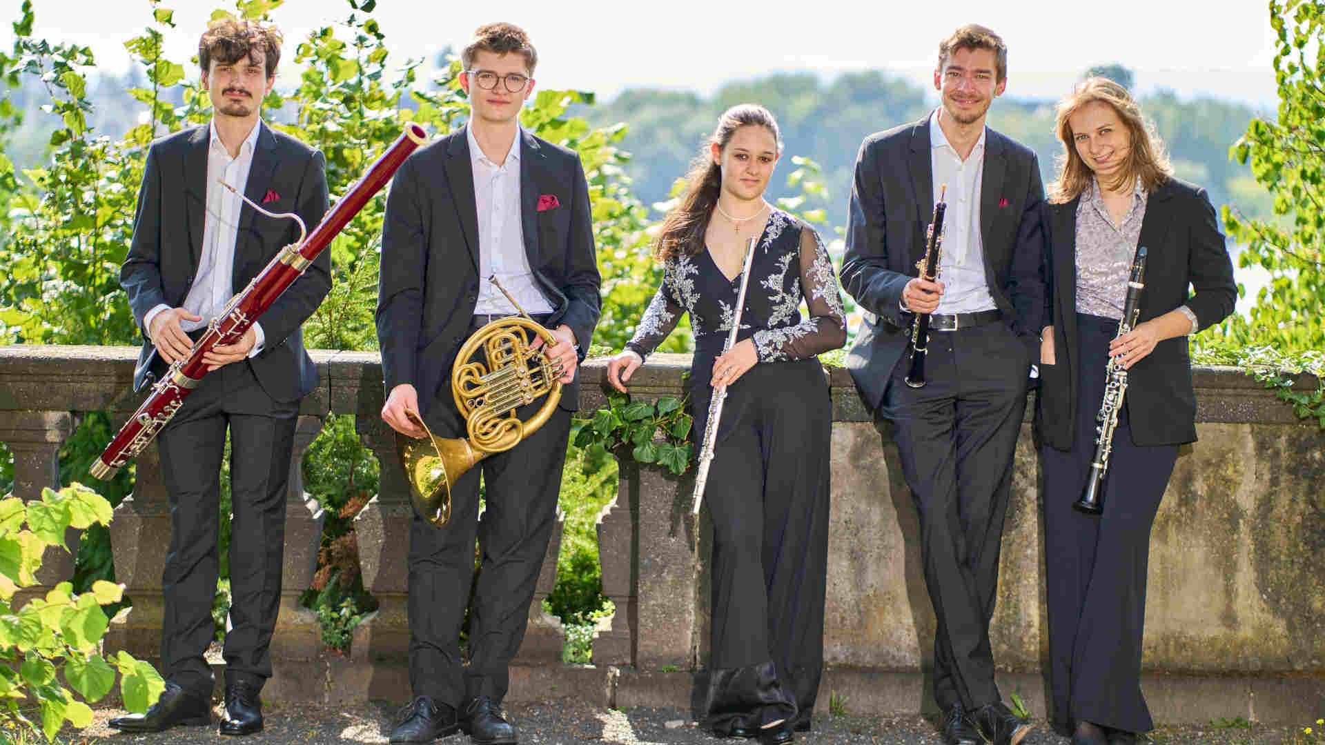 250417_Musikalische Reise um die Welt mit Ensemble Quinton