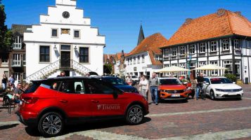 250423_Aus Automeile wird Mobilitaetsmeile