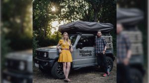 250423_Mission to Marsh Expedition im Museumskino