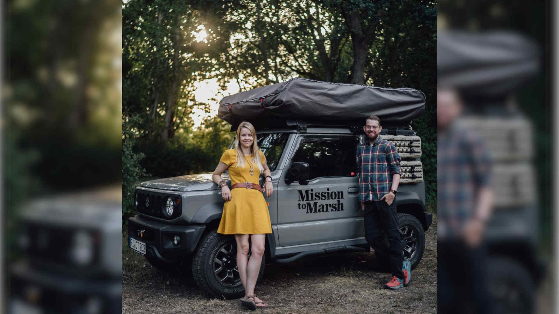 250423_Mission to Marsh Expedition im Museumskino