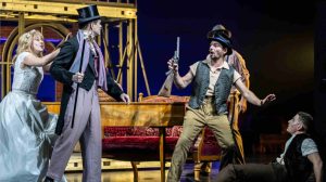 250425_Die Dreigroschenoper in der Wilhelmshoehe