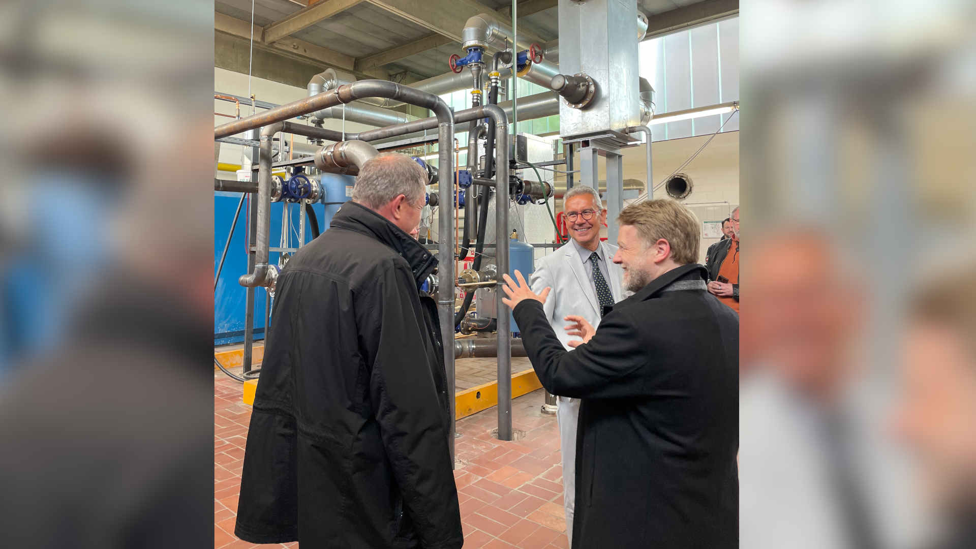 250425_JVA Lingen spart 200 Tonnen CO2 ein_NDS-Finanzministerium_2