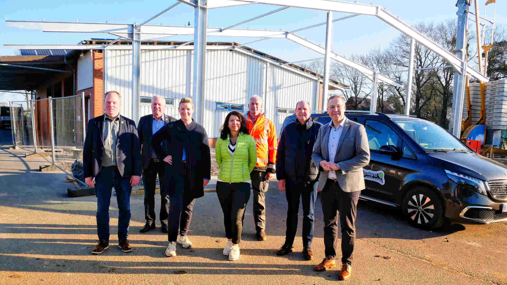 250425_Mehr Platz fuer den Speller Bauhof