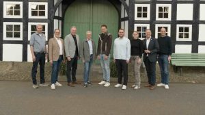 250429_Buergergenossenschaft Commpass geht an den Start