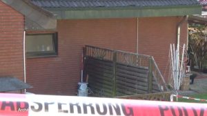 250429_Kinder aeussern sich gegen mutmasslichen Moerder