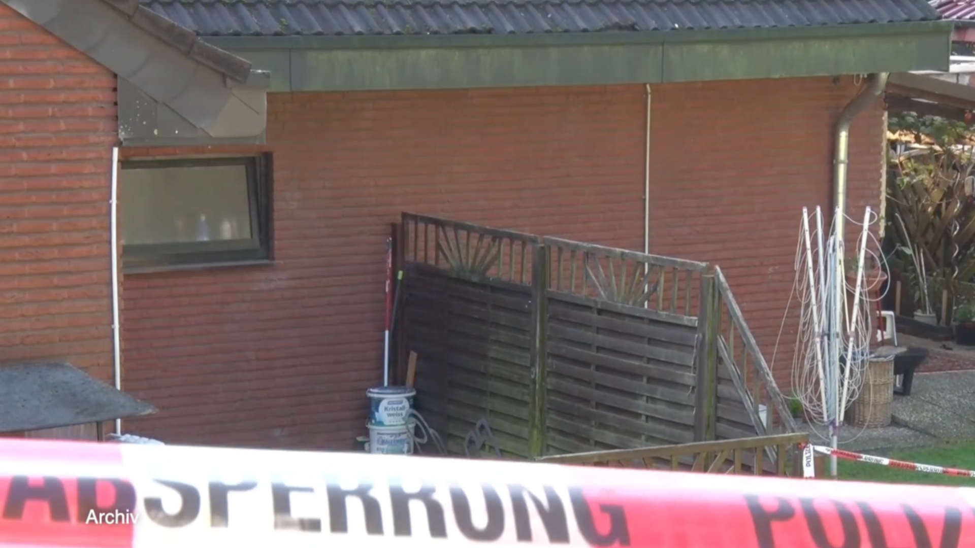 250429_Kinder aeussern sich gegen mutmasslichen Moerder