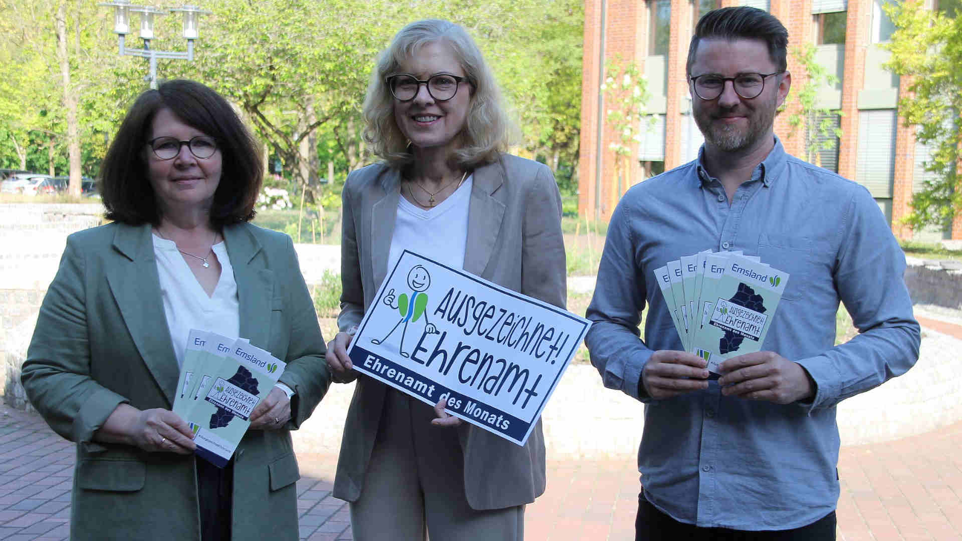 250430_EhrenamtAusgezeichnetab jetzt jeden Monat