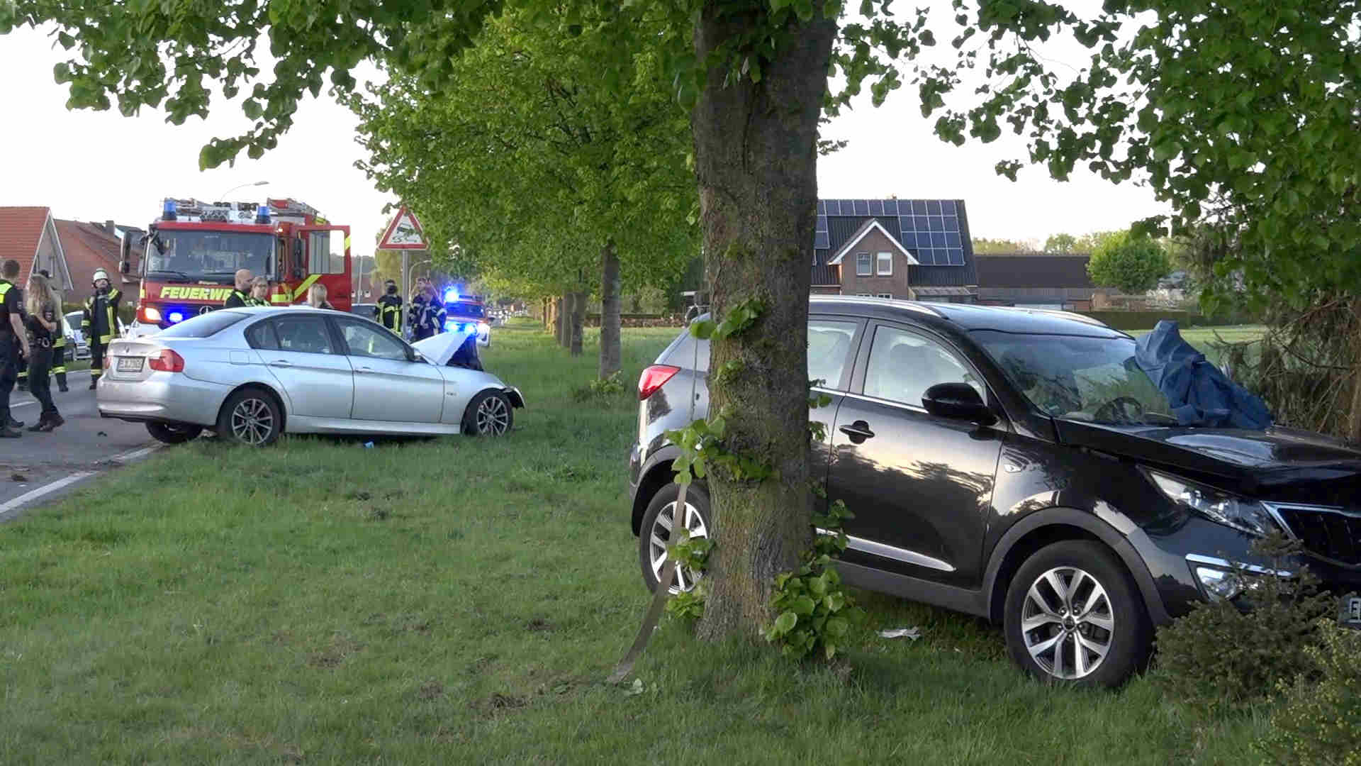 250430_Zwei lebensgefaehrlich Verletzte in Esterwegen