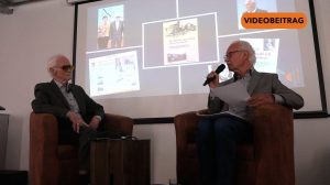 SCREENHermannundAlbert