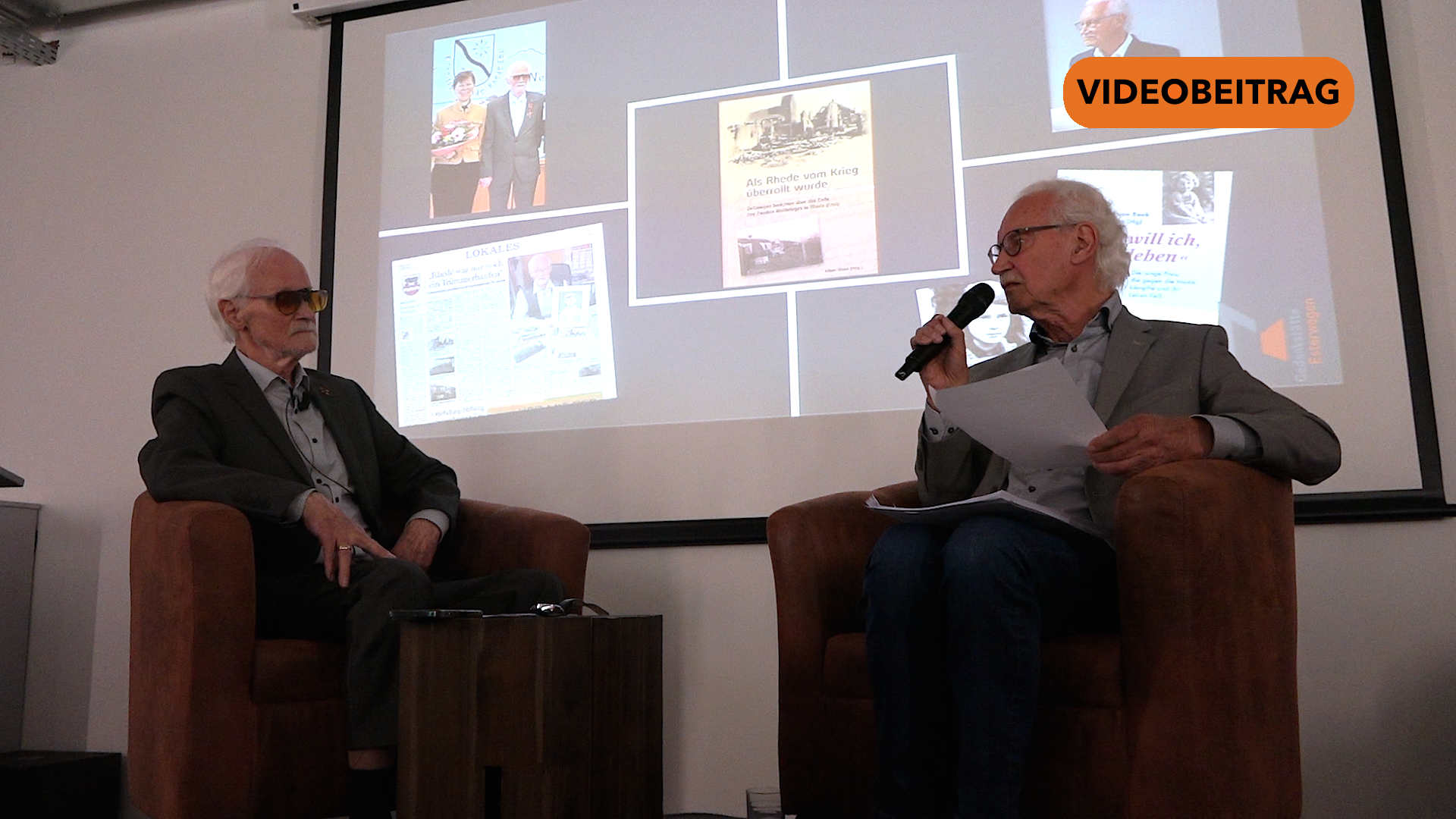 SCREENHermannundAlbert