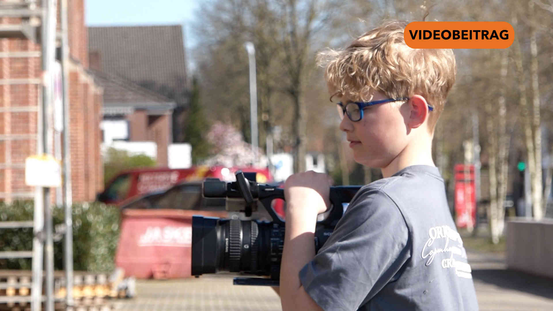 SCREEN_25 04 03_Zukunftstag Luca