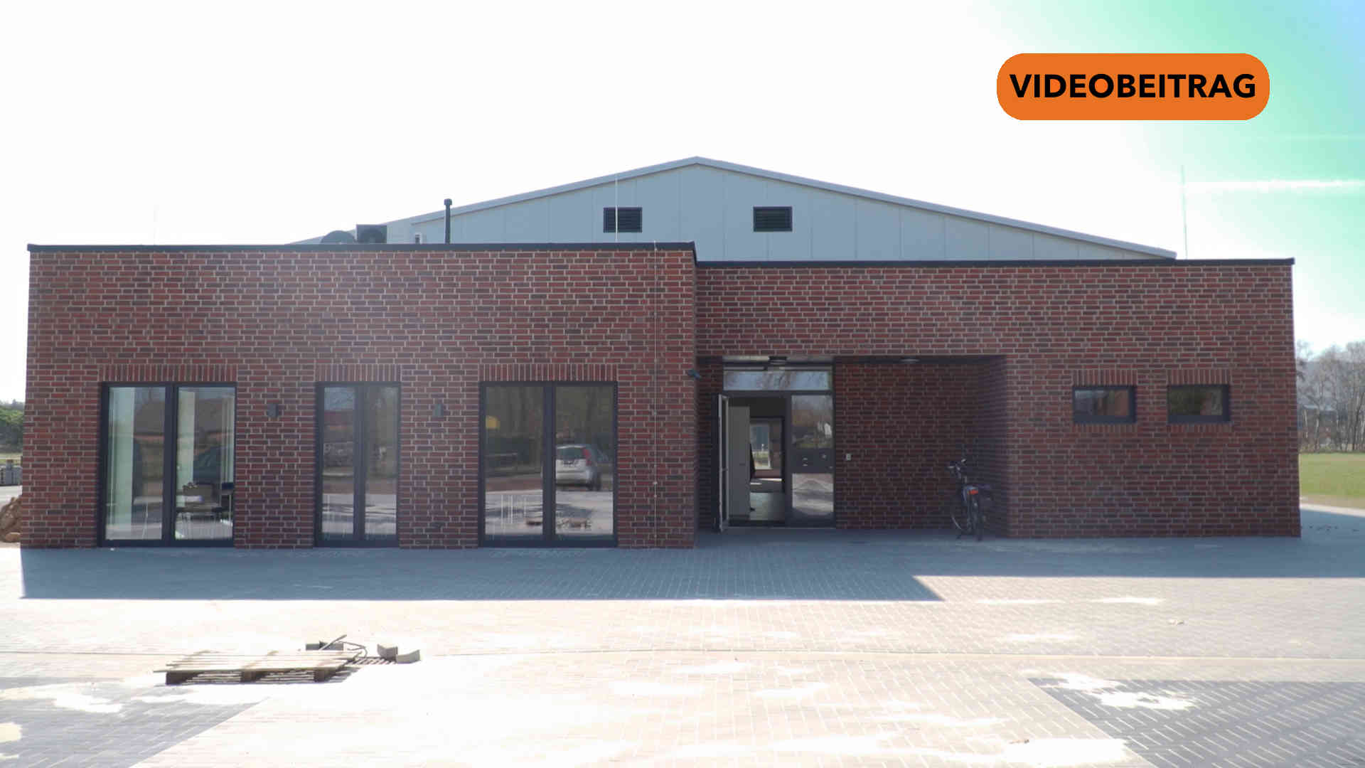 Screen_20250403_FeuerwehrhausVenhaus