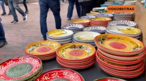 Screen_20250417_Pöttemarkt