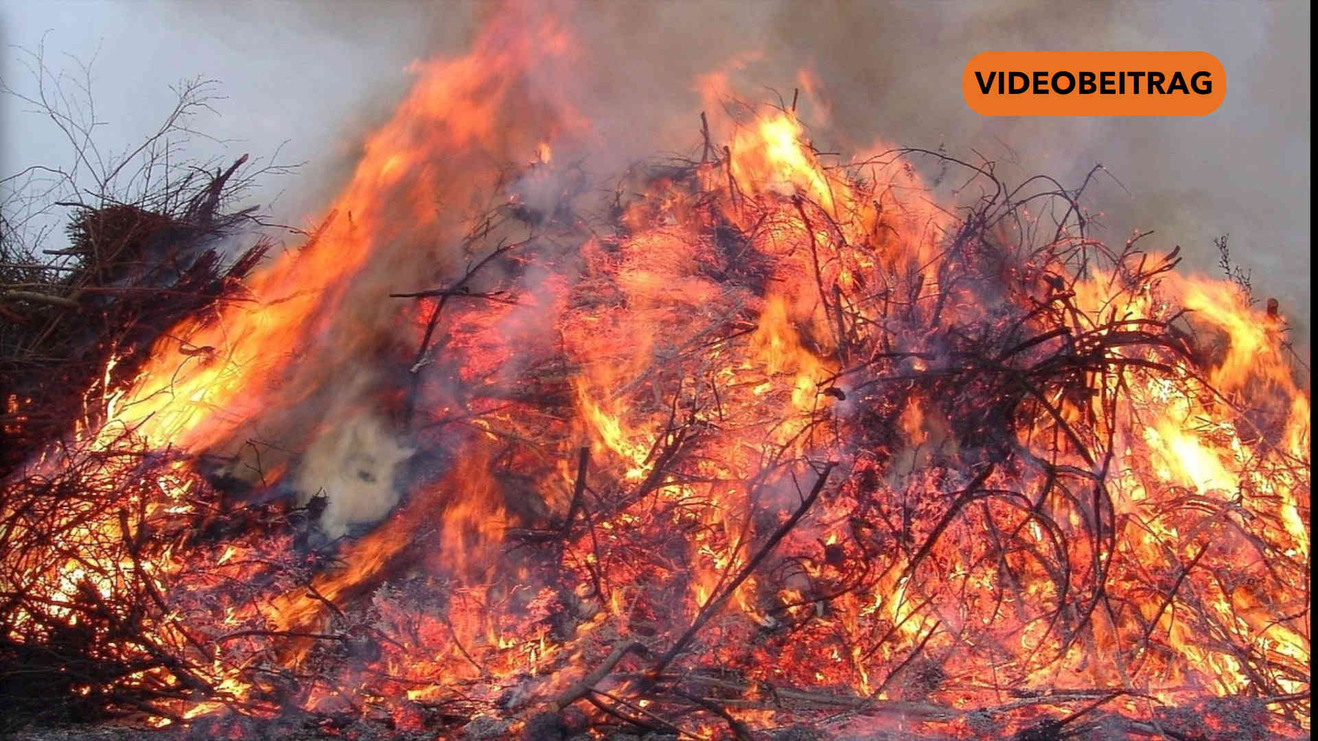 Screen_20250422_Osterfeuer