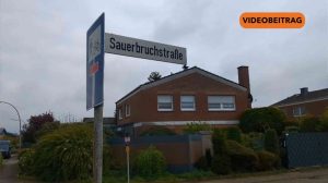Screen_20250425_Sauerbruchstraße
