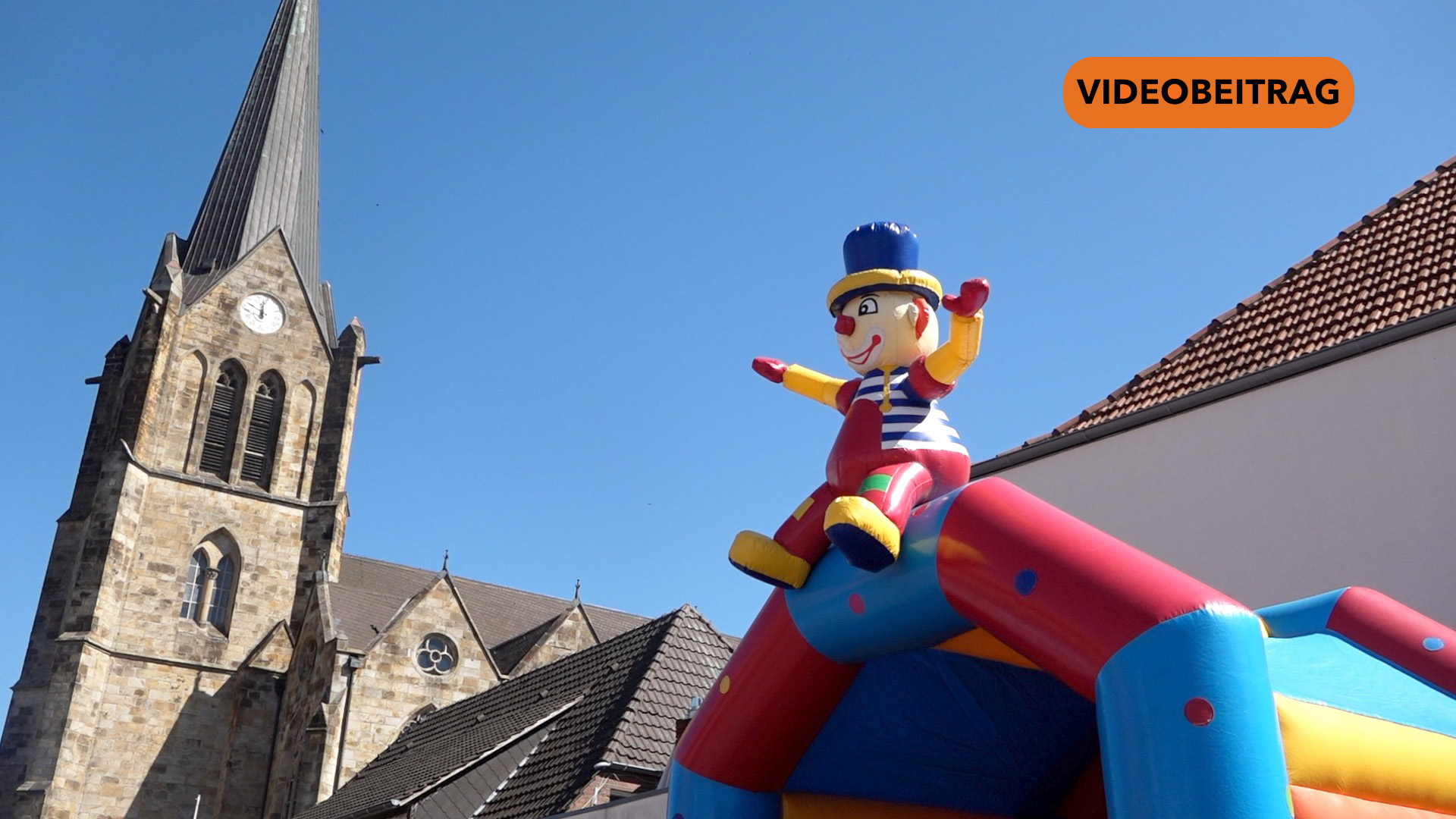 Screen_20250430_Frühlingsmarkt