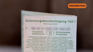 Screen_25 04 01 Aenderungen im April