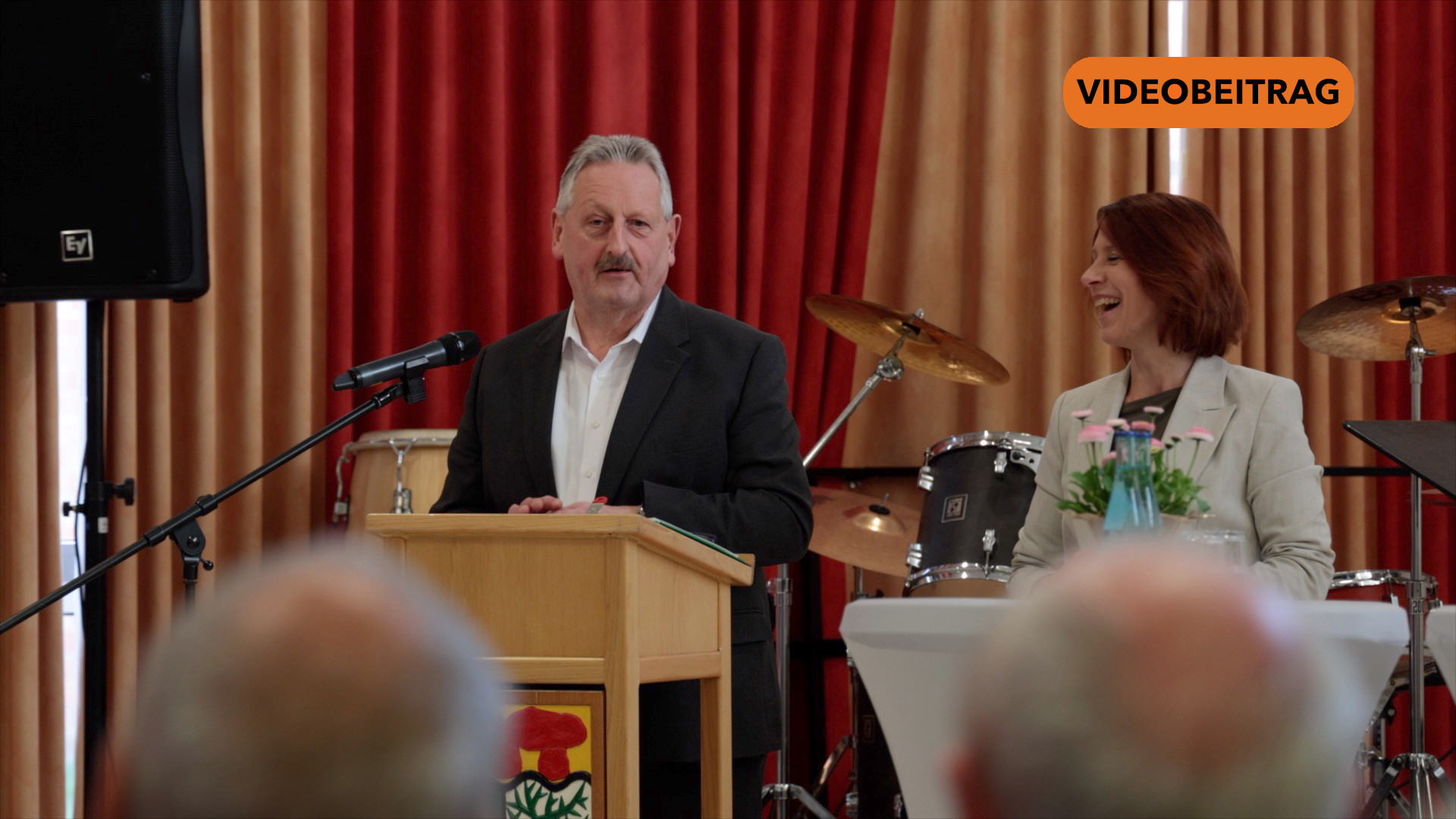 Screen_25 04 04 Buergerempfang Herzlake