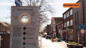 Screen_25 04 05 %22Schnack in the City%22