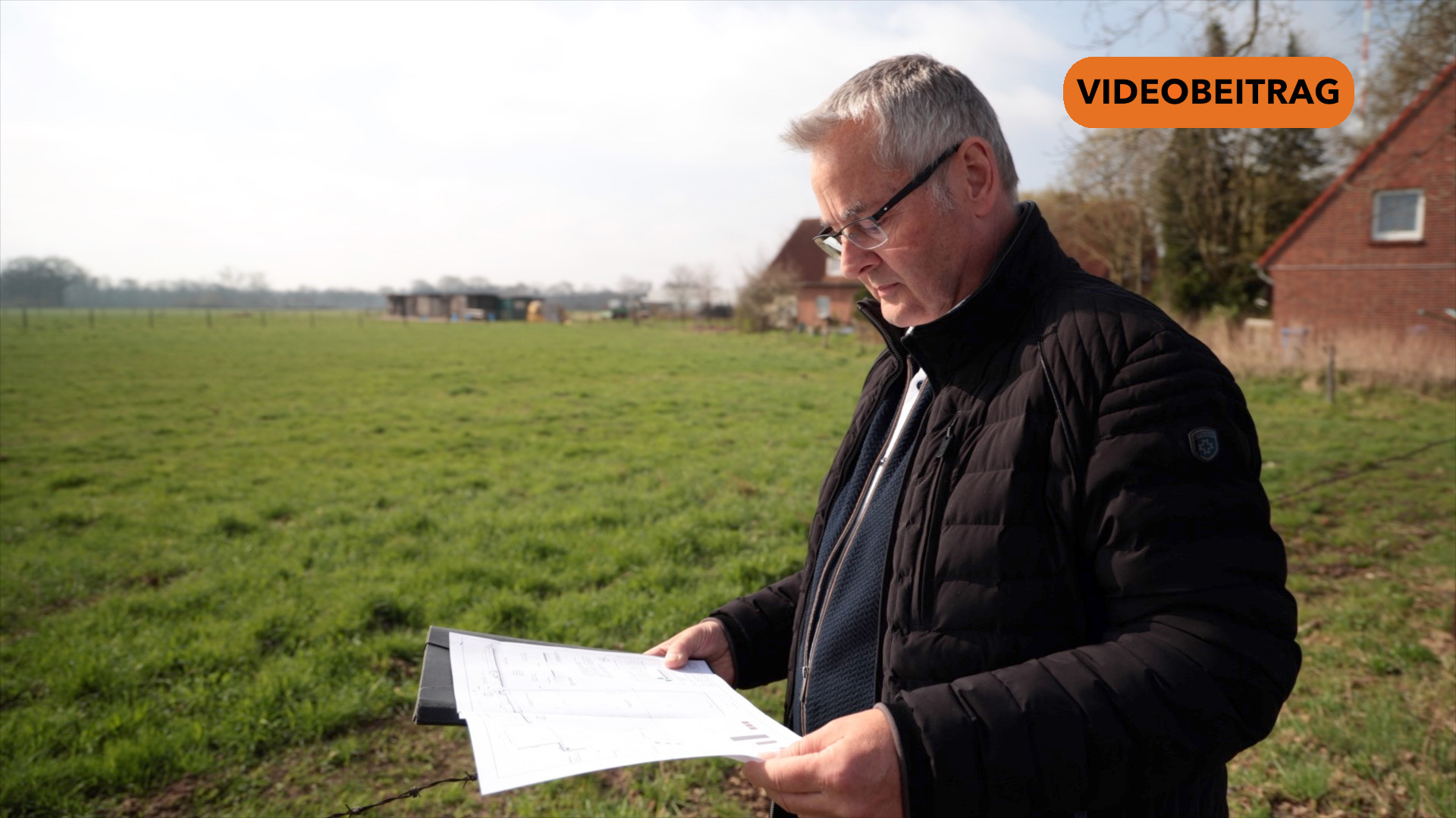 Screen_25 04 11 Wertstoffhof Damaschke