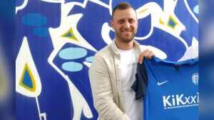 Screen_250401 David Vrzogic beurlaubt