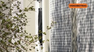 Screen_250402 Unterkuenfte Meppen Vandalismus